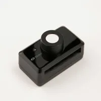 Oculus Rift Virtual Reality Sy Picture