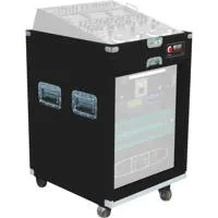 Odyssey Innovative Designs CXP Picture