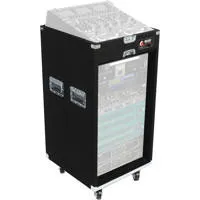 Odyssey Innovative Designs CXP Picture