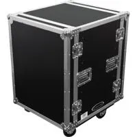 Odyssey Innovative Designs Fli Picture