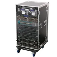 Odyssey Innovative Designs Fli Picture