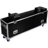 Odyssey Innovative Designs Fli Picture
