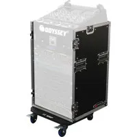 Odyssey Innovative Designs Fli Picture