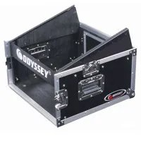 Odyssey Innovative Designs Fli Picture
