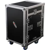 Odyssey Innovative Designs Fli Picture