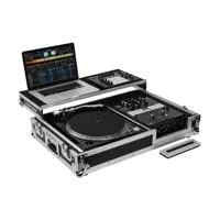 Odyssey Innovative Designs Fli Picture