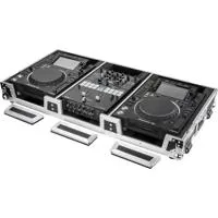 Odyssey Innovative Designs Fli Picture
