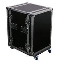 Odyssey Innovative Designs Fli Picture