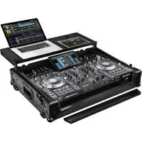 Odyssey Innovative Designs Fli Picture