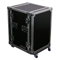 Odyssey Innovative Designs Fli Picture