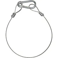 Odyssey Innovative Designs 20" Picture