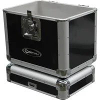 Odyssey Innovative Designs Sta Picture