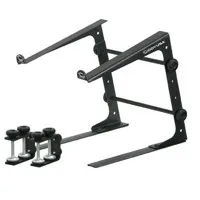 Odyssey Innovative Designs Sta Picture