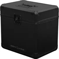 Odyssey Innovative Designs Kro Picture