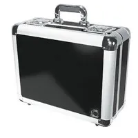 Odyssey Innovative Designs Kro Picture