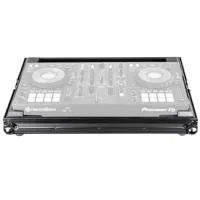 Odyssey Innovative Designs Low Picture