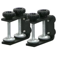Odyssey Innovative Designs LST Picture