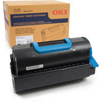Printer Printer