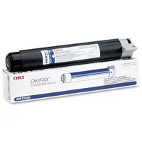 OKI Data 40815606 Laser Toner  Picture