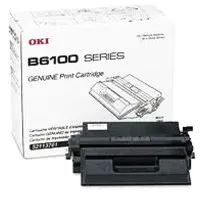 OKI Data Standard Capacity Bla Picture