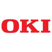 OKI Data 52115004 Type C5 Lase Picture