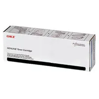 OKI Data 44973568 Laser Toner  Picture