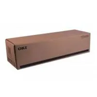 OKI Data 52121504 Laser Toner  Picture