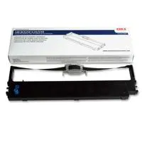 OKI Data 44173403 Nylon Ribbon Picture
