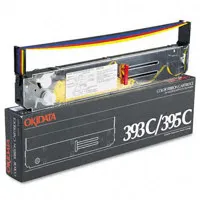 OKI Data 52103601 Dot matrix B Picture
