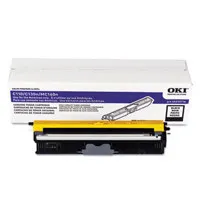 OKI Data 44257016 High Capacit Picture