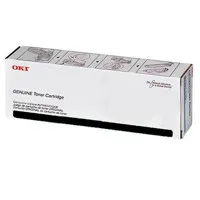 OKI Data 45396224 Laser Toner  Picture