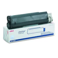 OKI Data 52112901 Laser Toner  Picture