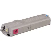 OKI Data Magenta Laser Toner C Picture