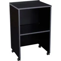 Oklahoma Sound 112 AV Cart/Lec Picture
