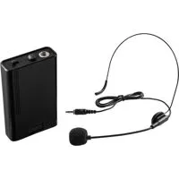 Oklahoma Sound LWM-7 Wireless  Picture