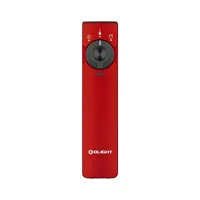 Olight Arkfeld Pro Flat EDC Co Picture