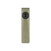 Olight Arkfeld Ultra EDC Neutr Picture