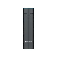 Olight Arkflex Adjustable Righ Picture