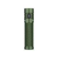 Olight Baton 3 Pro Max Cool Wh Picture