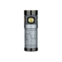 Olight Baton 4 Premium Edition Picture