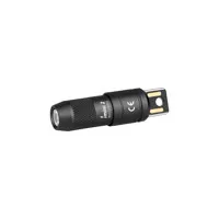 Olight imini 2 Rechargeable Co Picture