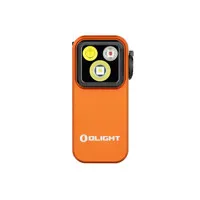 Olight Oclip Pro 3-in-1 Clip-O Picture