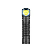 Olight Perun 3 Cool White LED  Picture