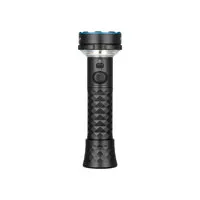 Olight Prowess Multifunctional Picture