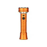 Olight Prowess Multifunctional Picture