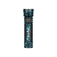 Olight Seeker 4 Pro High Power Picture