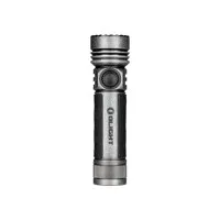 Olight Seeker 4 Pro High Power Picture