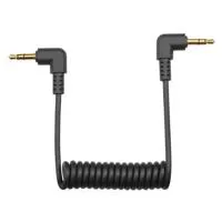 Olympus AUDIO CABLE KA335 Picture