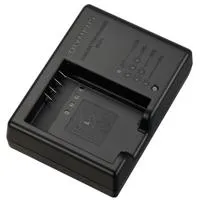 Olympus BCH-1 Charger for BLH- Picture