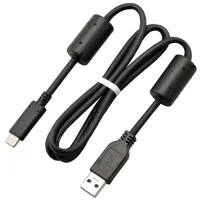 Olympus CB-USB11 USB Cable for Picture